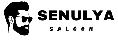 Senulya Salon logo